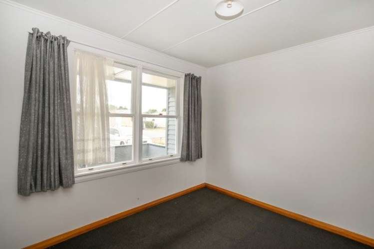 1/1 Renwick Street Seddon_6