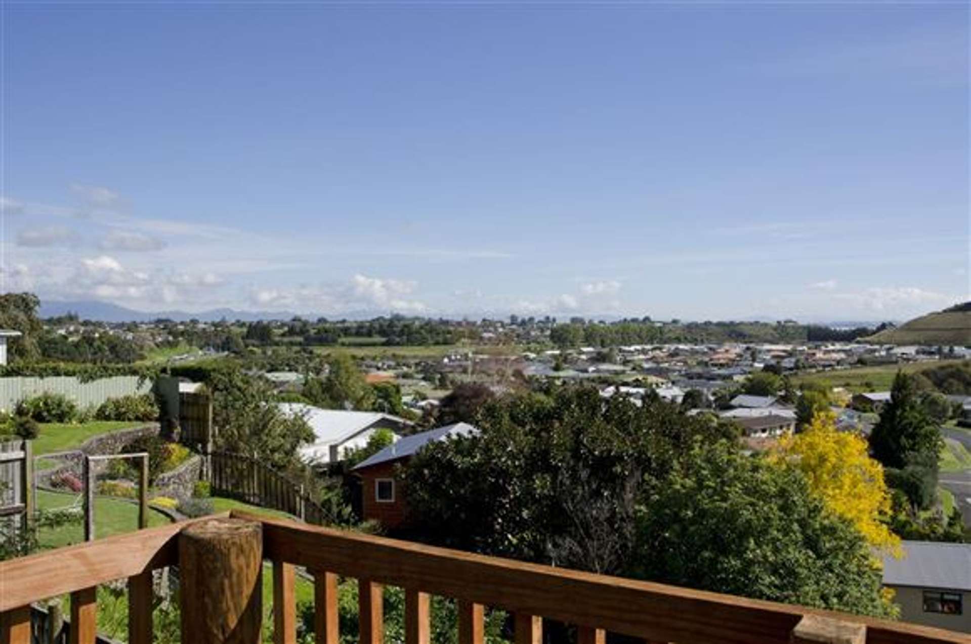 325 Waihi Road Judea_0