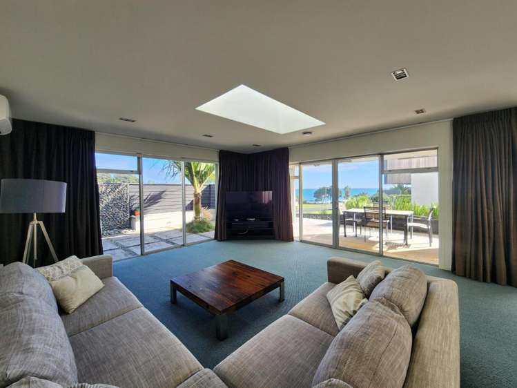7 Pitcairn Street Oakura_8