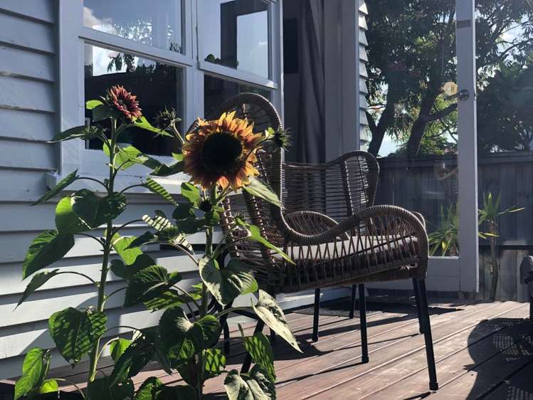 1/61 Forrest Hill Road Milford_11