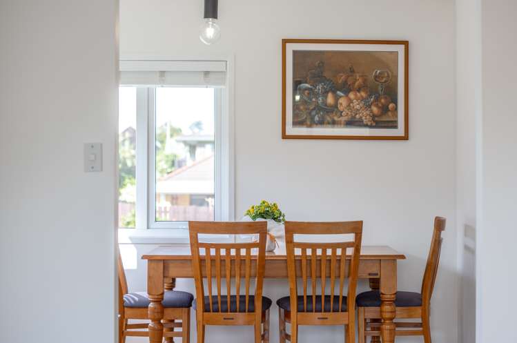 2/15 Cornelian Crescent Half Moon Bay_21