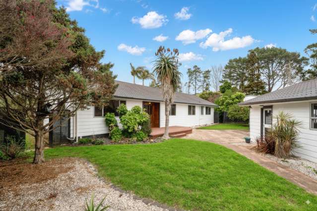 24 Oakmont Place Wattle Downs_1