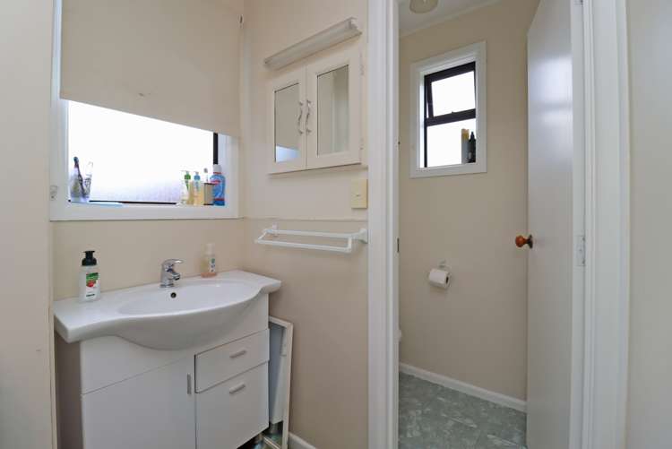 6 Parker Street Glenavy_9