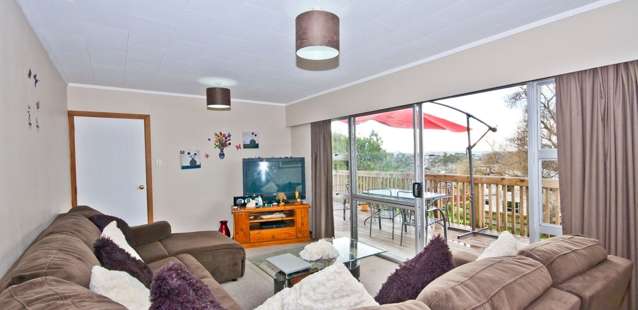 263 Sturges Road Henderson_1