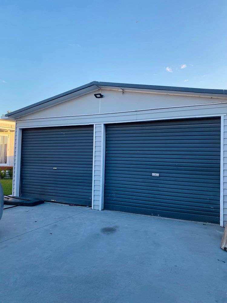 41 Whitby Crescent Flaxmere_5