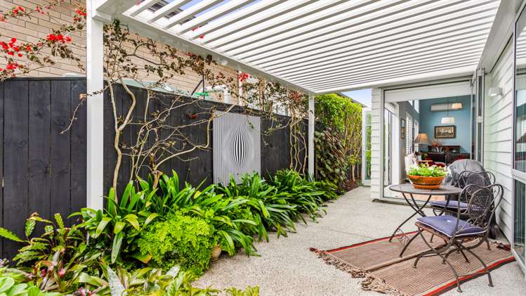 6 Waiarohia Place Hobsonville_16