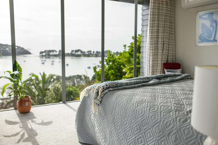 18 Pine Grove Tairua_23