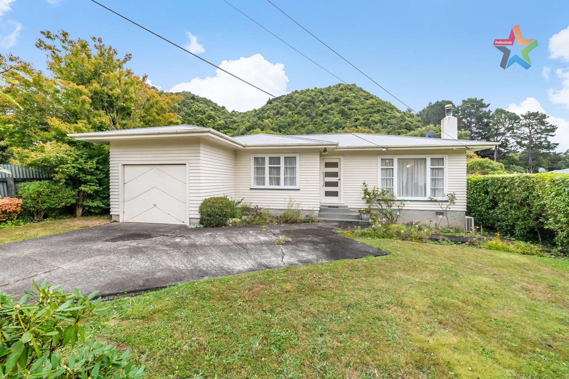 32 Maymorn Road Te Marua_0