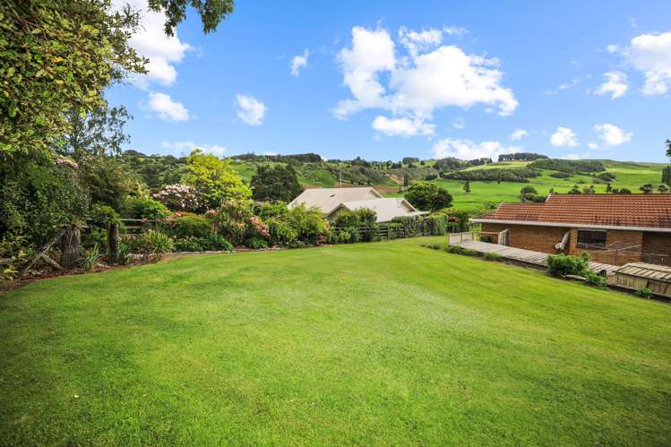 30A Kea Street Piopio_9