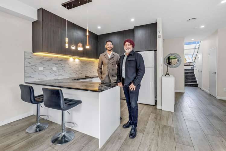 1/36 Gloucester Road Manurewa_20