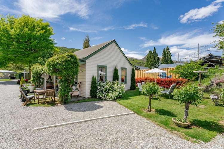 22 Hertford Street Arrowtown_4