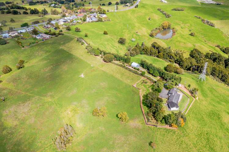 180 Port Albert Road Wellsford_26