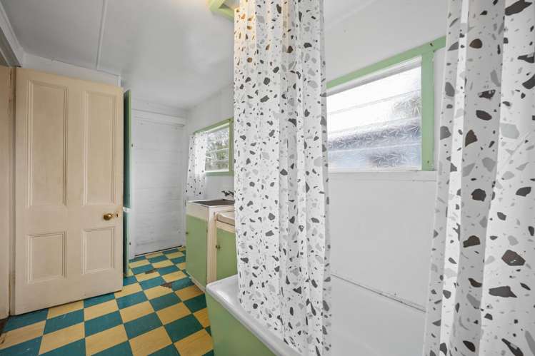 26 Bassett Street Dargaville_16