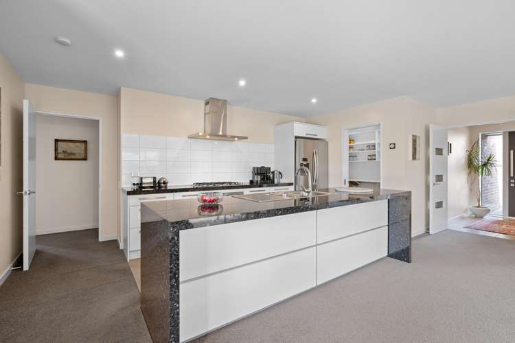 50 Aspen Street Rangiora_7