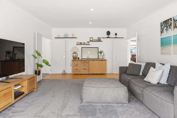 105 The Boulevard Papamoa_2