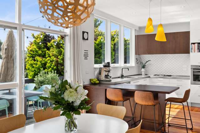 10 Rakau Street Havelock North_1