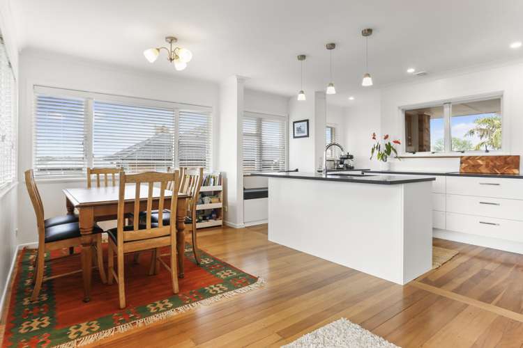 110 Rosier Road Glen Eden_5