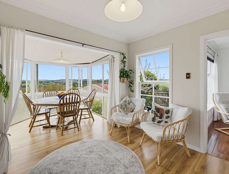 156 Petley Road Paparoa_8