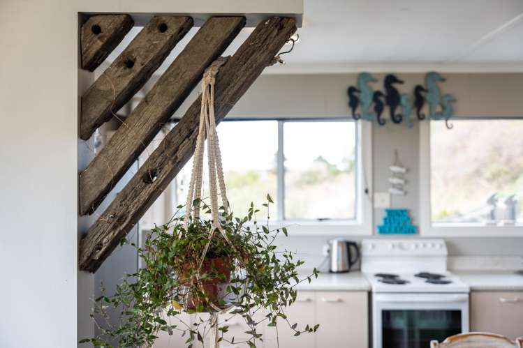 28 Toko Mouth Domain Road Milton_33