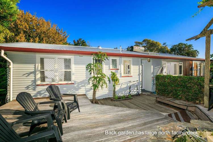 4 Bowman Road Forrest Hill_14