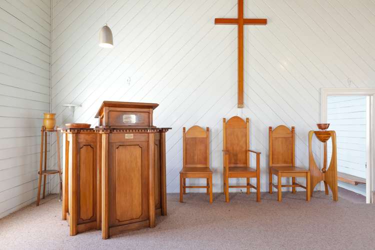 188 Miro Street Manunui_7