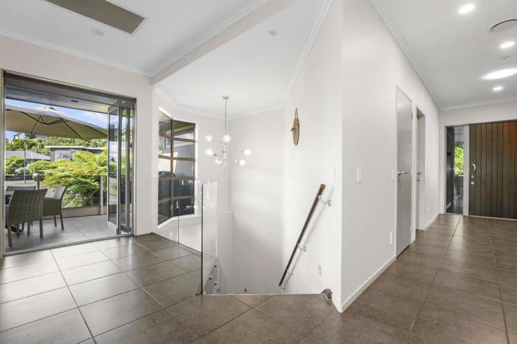 1 Locheagles Rise Kinloch_5
