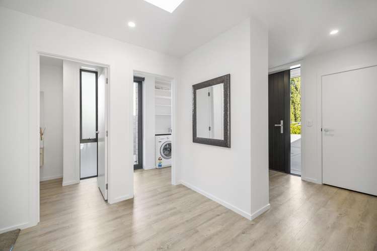 4 Stackbrae Avenue Wanaka_16