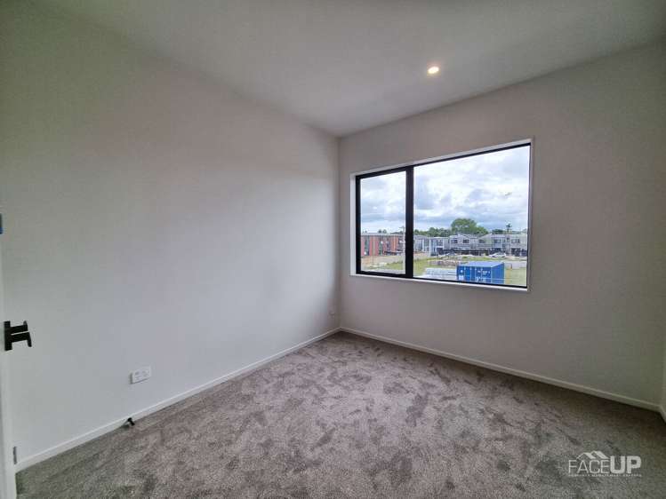 6 Coast Garden Drive Hobsonville_15