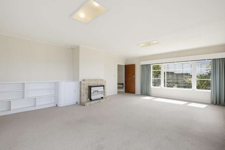 74 Ponsonby Road Karori_21