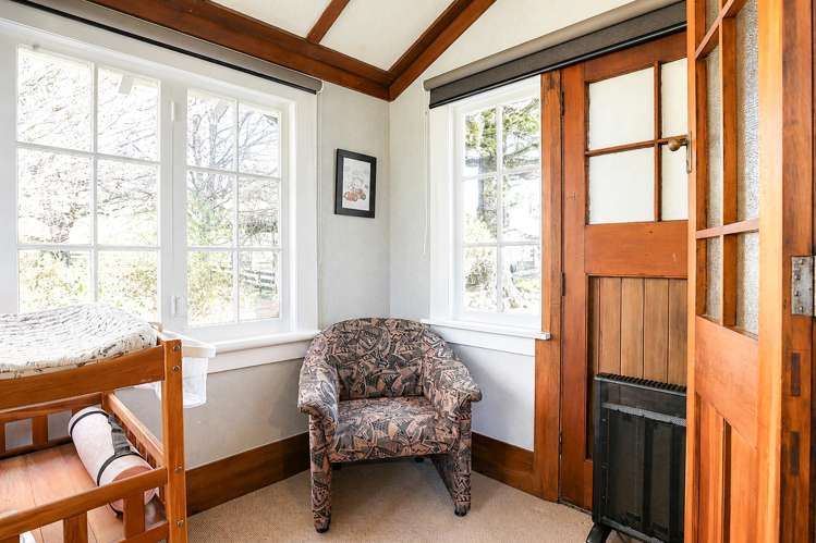 444 Dansey Road Ngongotaha Valley_16