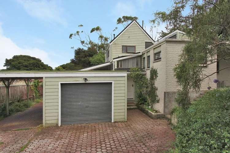 12 Naver Place Papakowhai_1