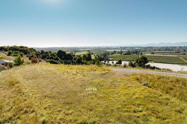 Lot Lots 23 & 24/58B Mytton Heights Motueka_6