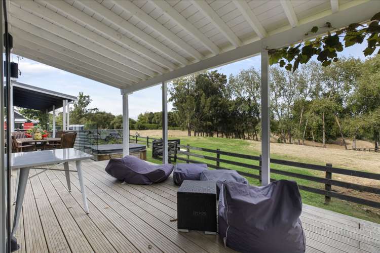 350 Clifton Road Whitford_6