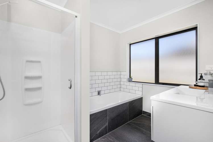 4 Rays Way Tuakau_11