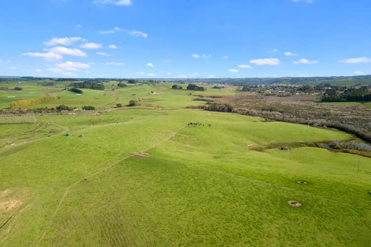 614a Springhill Road Meremere_14