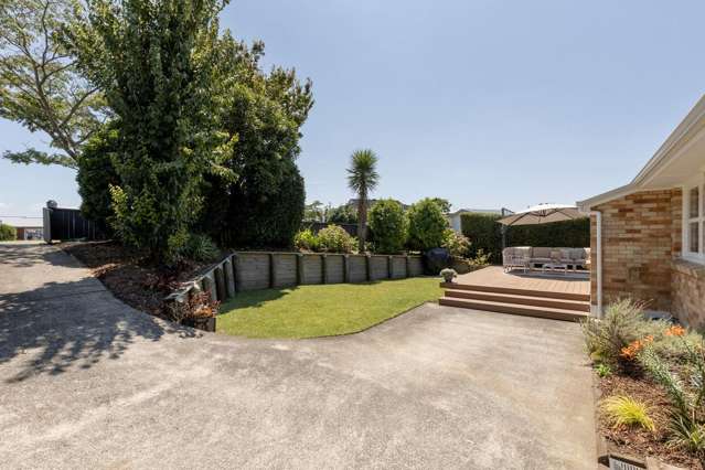 27 Margaret Road Bellevue_4
