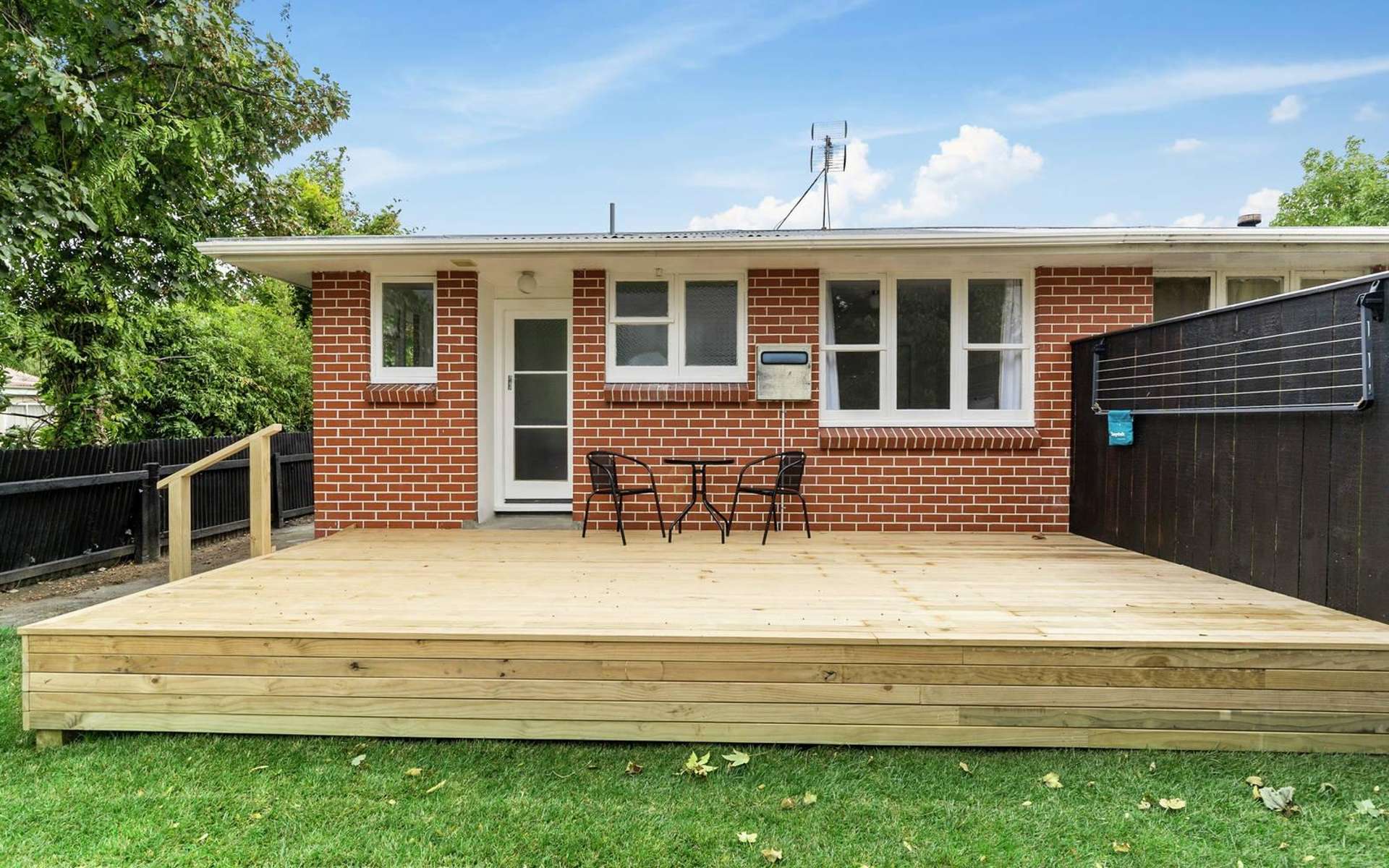 2/49 Ward Street 11322_0