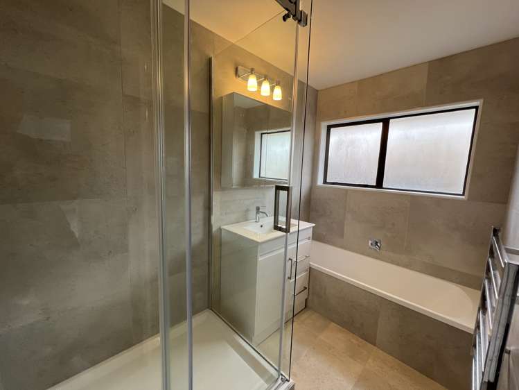 3/23 Kings Road Panmure_5