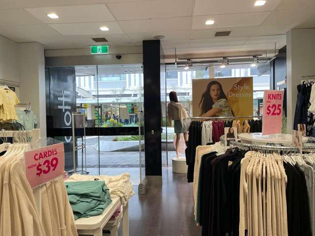 284 George Street Dunedin Central_2