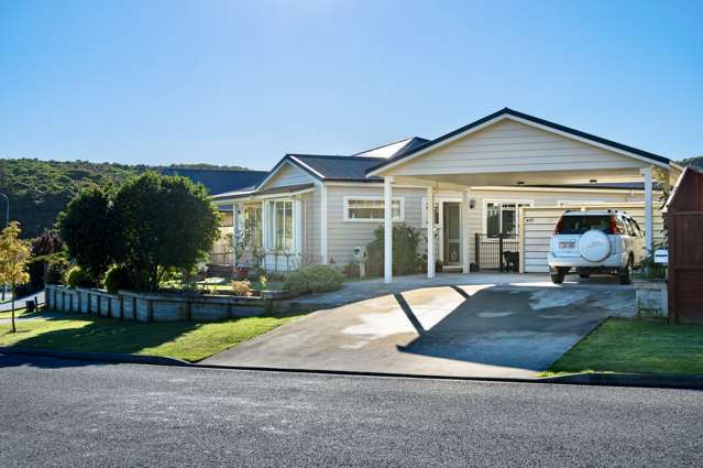 19a Admiralty Place Waikawa_2