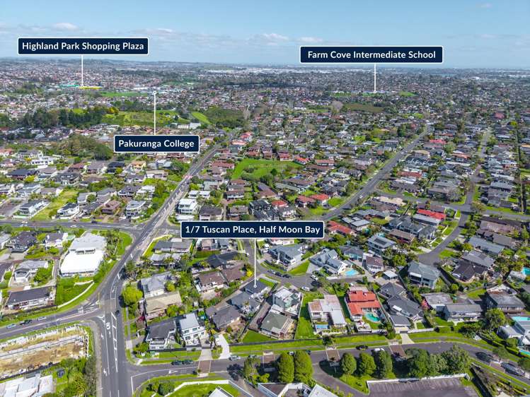 1/7 Tuscan Place Half Moon Bay_30