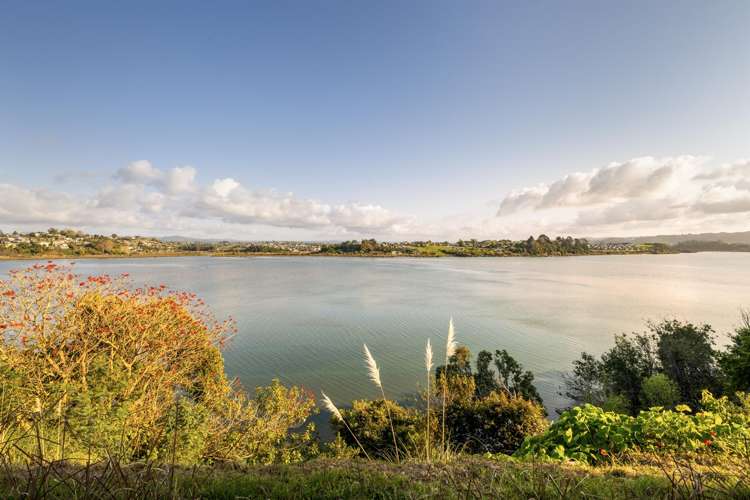 31 Rewarewa Place Matua_1