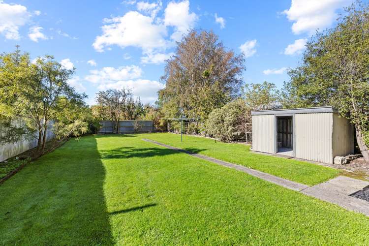 14 Carrick Street Saint Albans_15