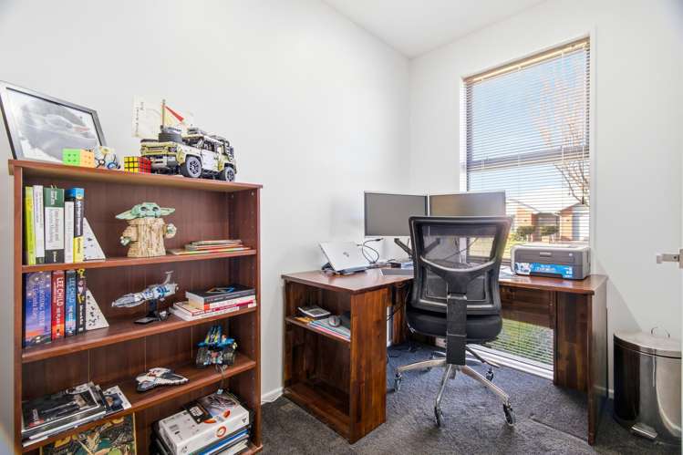 11 Rosario Place Aidanfield_25