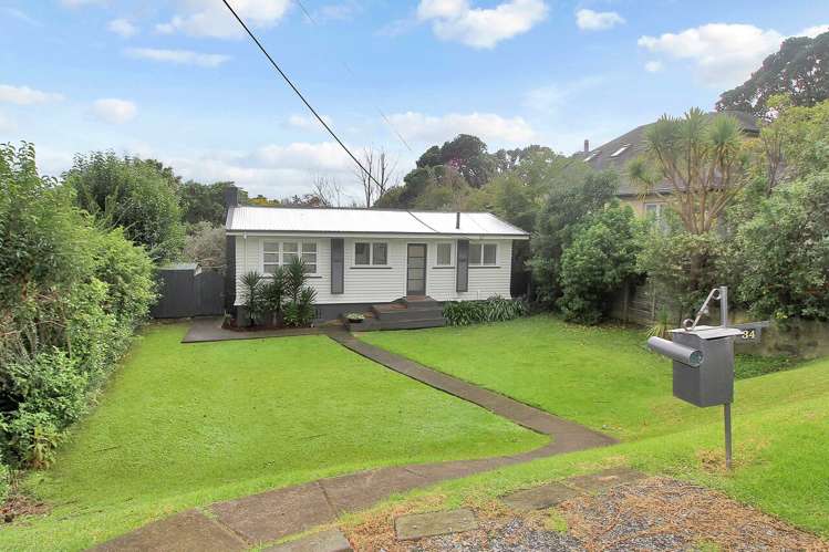 34 Sylvan Avenue Northcote_8