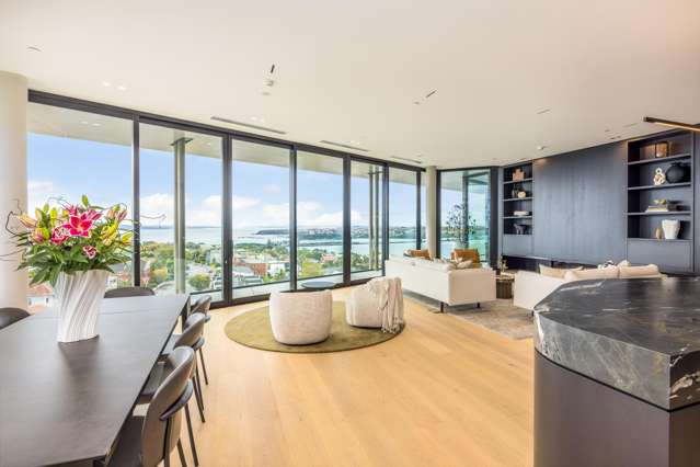 502/1 St Stephens Ave Parnell_3