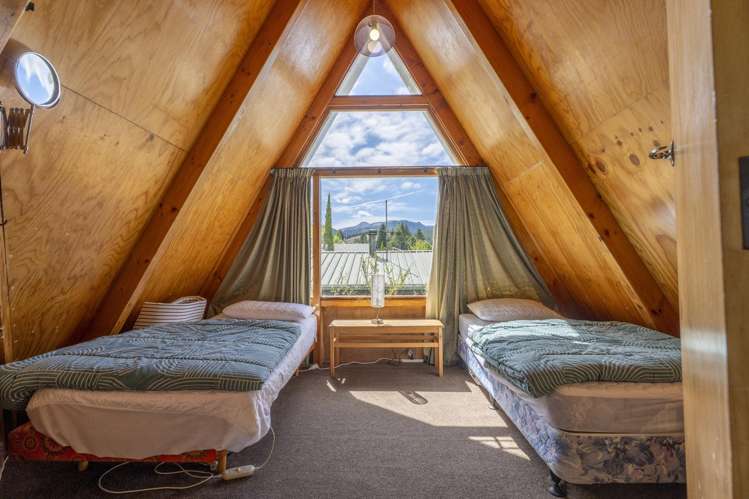 9 Chalet Crescent Hanmer Springs_8