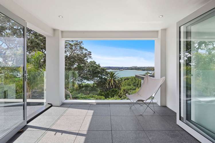 117B St Stephens Avenue Parnell_46