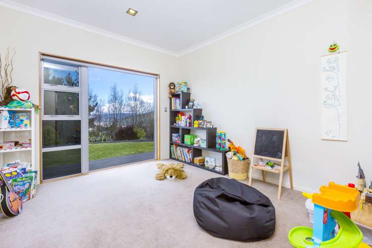 4 Mount Marua Way Timberlea_24
