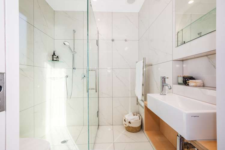 10 Ihakara Arthur Lane Aotea_11